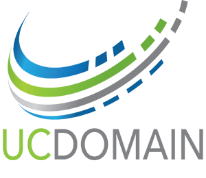 UCDOMAIN.COM